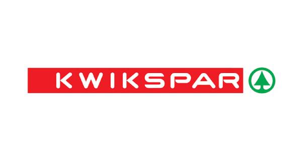 Kwikspar Boulevard Logo