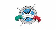 Navigators & Co Logo