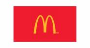 McDonalds Logo
