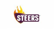 Steers Logo