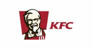 KFC Logo