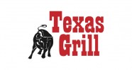 Texas Grill Logo